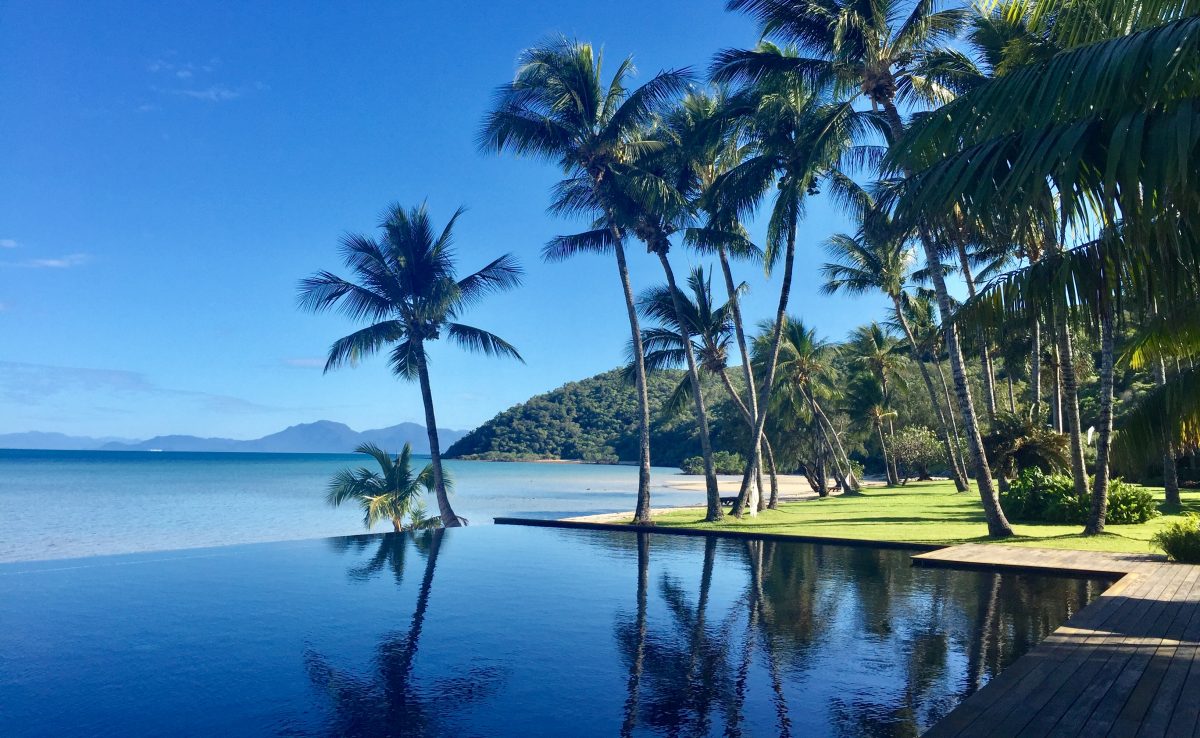 Jottings & Blottings